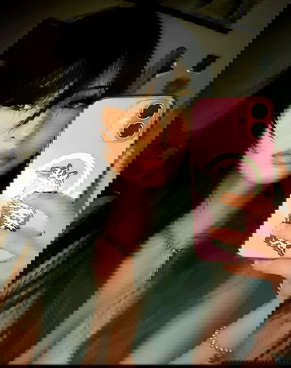 tsukiyanas image ~ Altpins