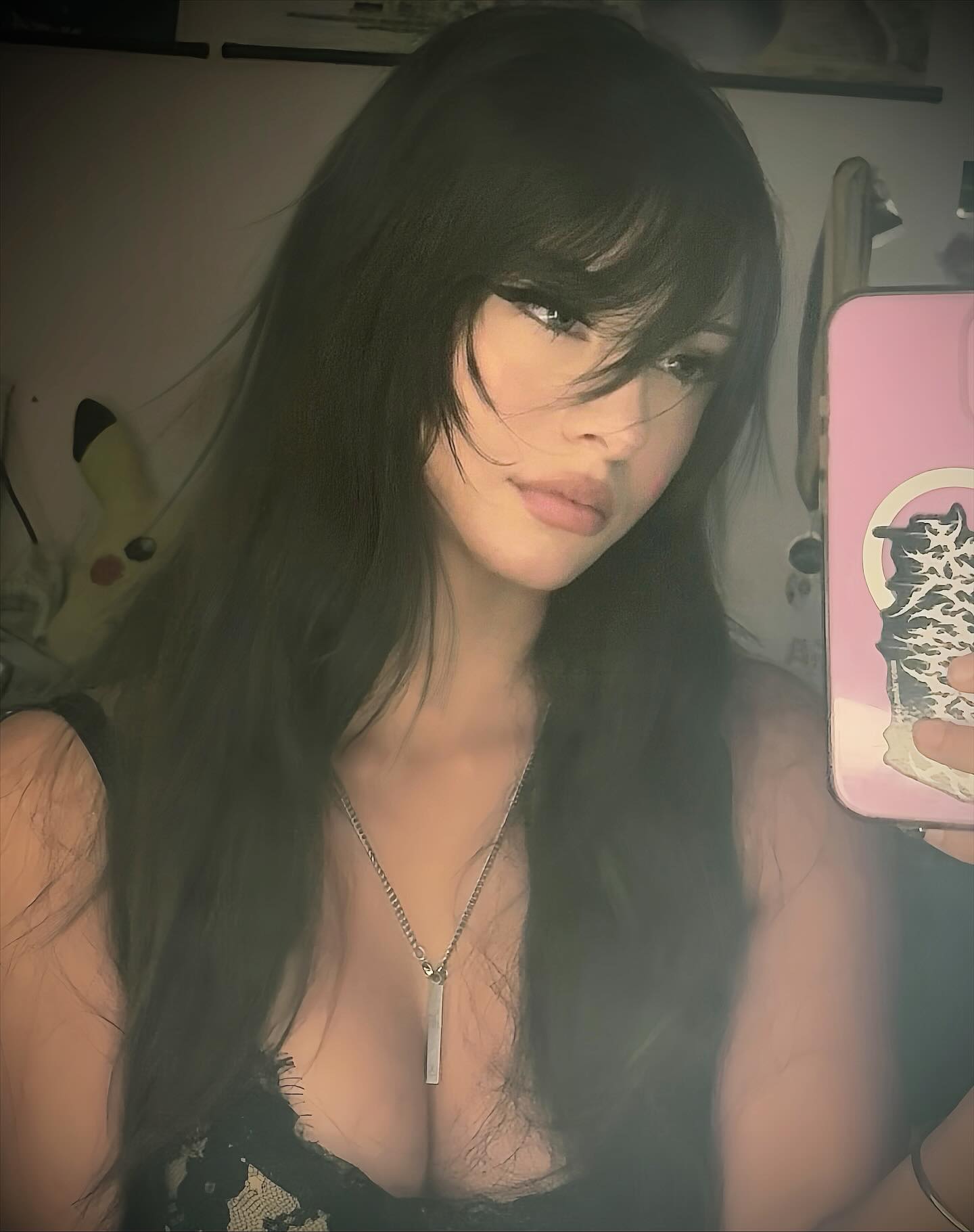 tsukiyanas instagram image archive image