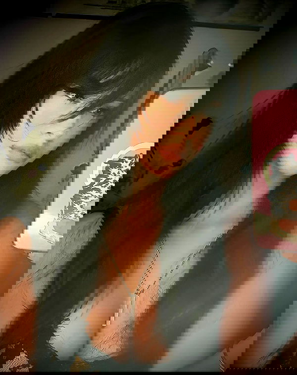 tsukiyanas image ~ Altpins