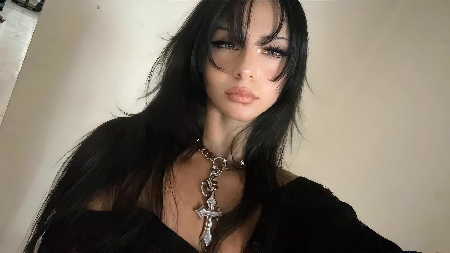 tsukiyanas instagram image archive image