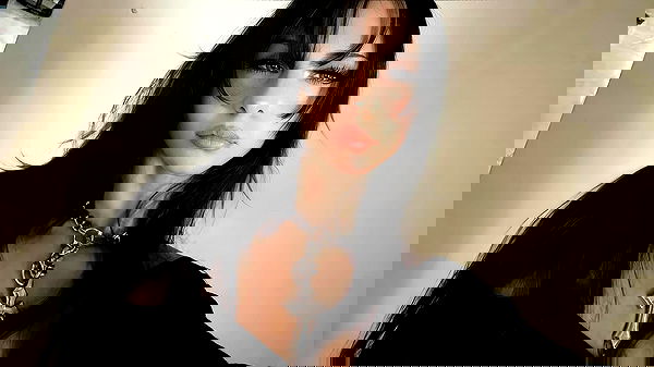 tsukiyanas image ~ Altpins