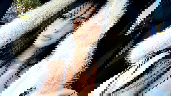 tsukiyanas image ~ Altpins