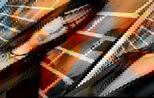 tsukiyanas image ~ Altpins