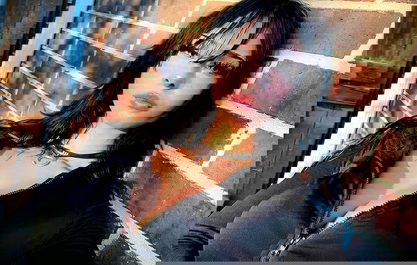 tsukiyanas image ~ Altpins