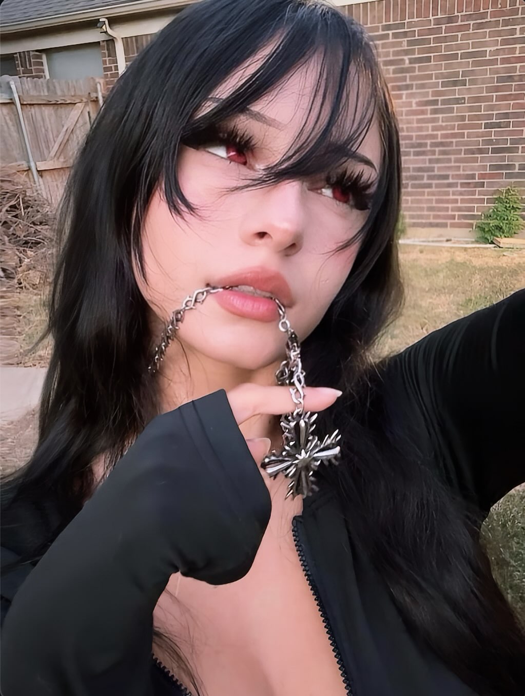 tsukiyanas instagram image archive image