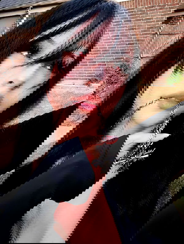 tsukiyanas image ~ Altpins