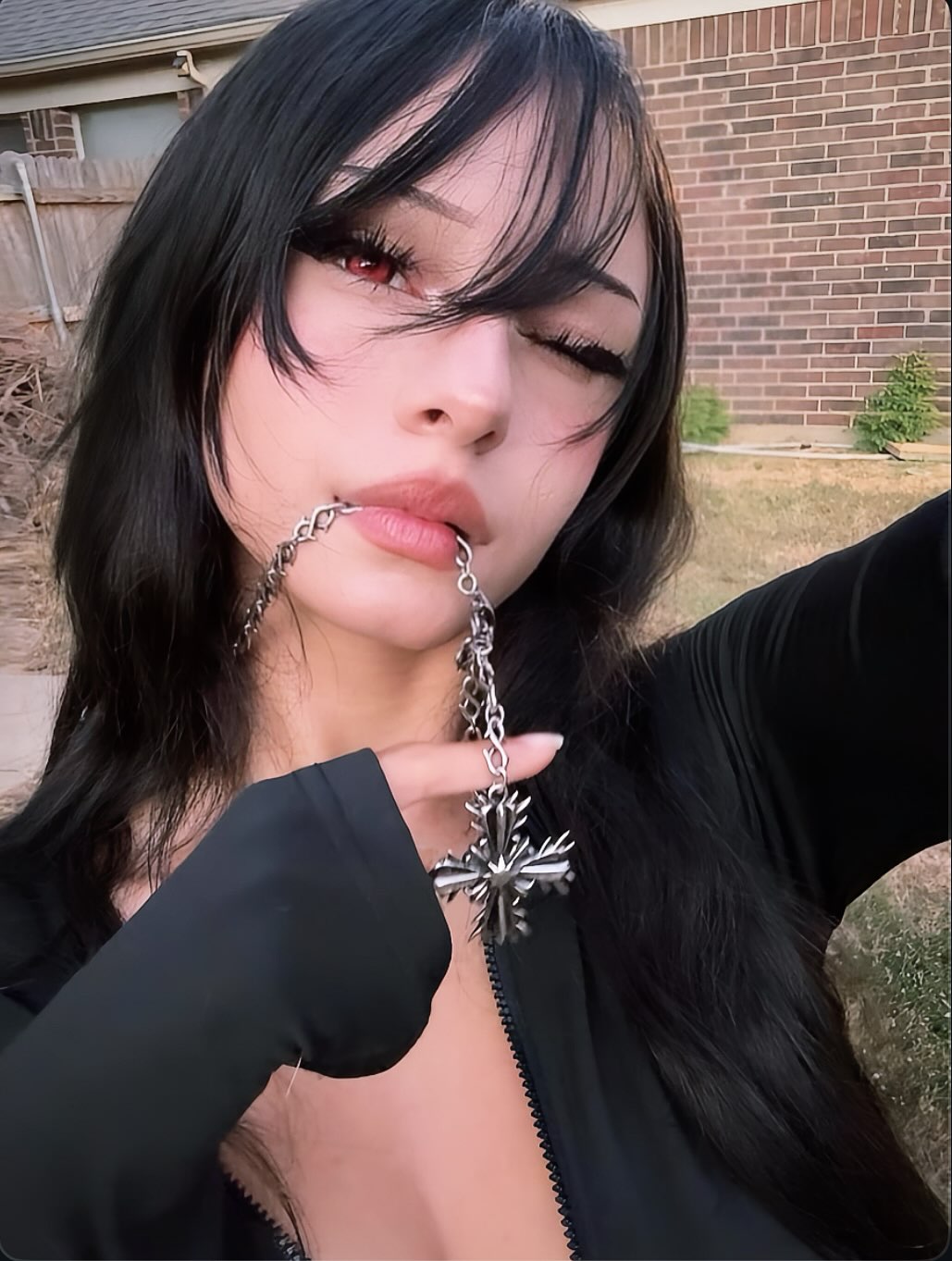 tsukiyanas instagram image archive image