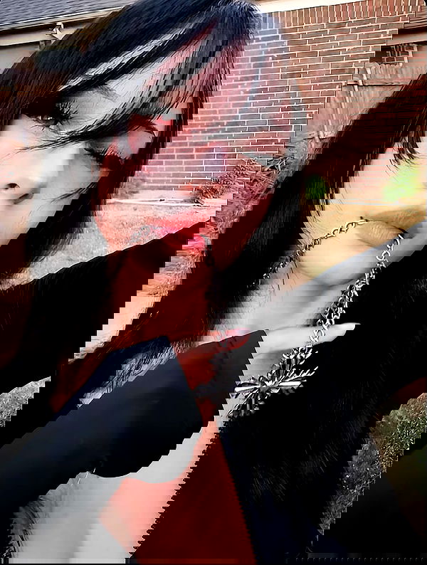 tsukiyanas image ~ Altpins