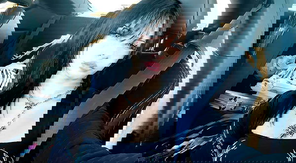 tsukiyanas image ~ Altpins