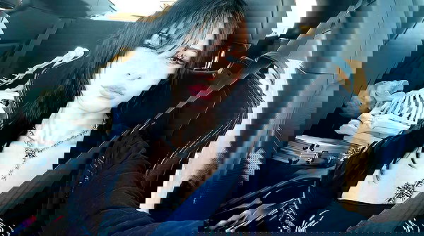 tsukiyanas image ~ Altpins