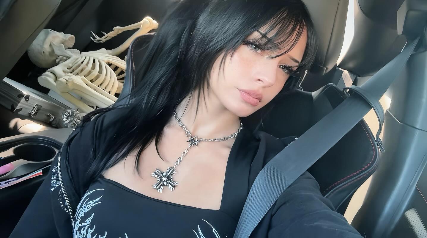 tsukiyanas instagram image archive image