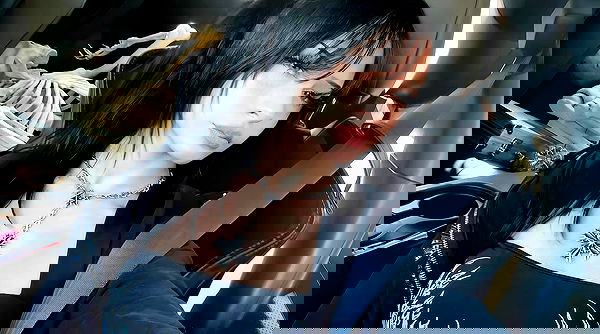 tsukiyanas image ~ Altpins