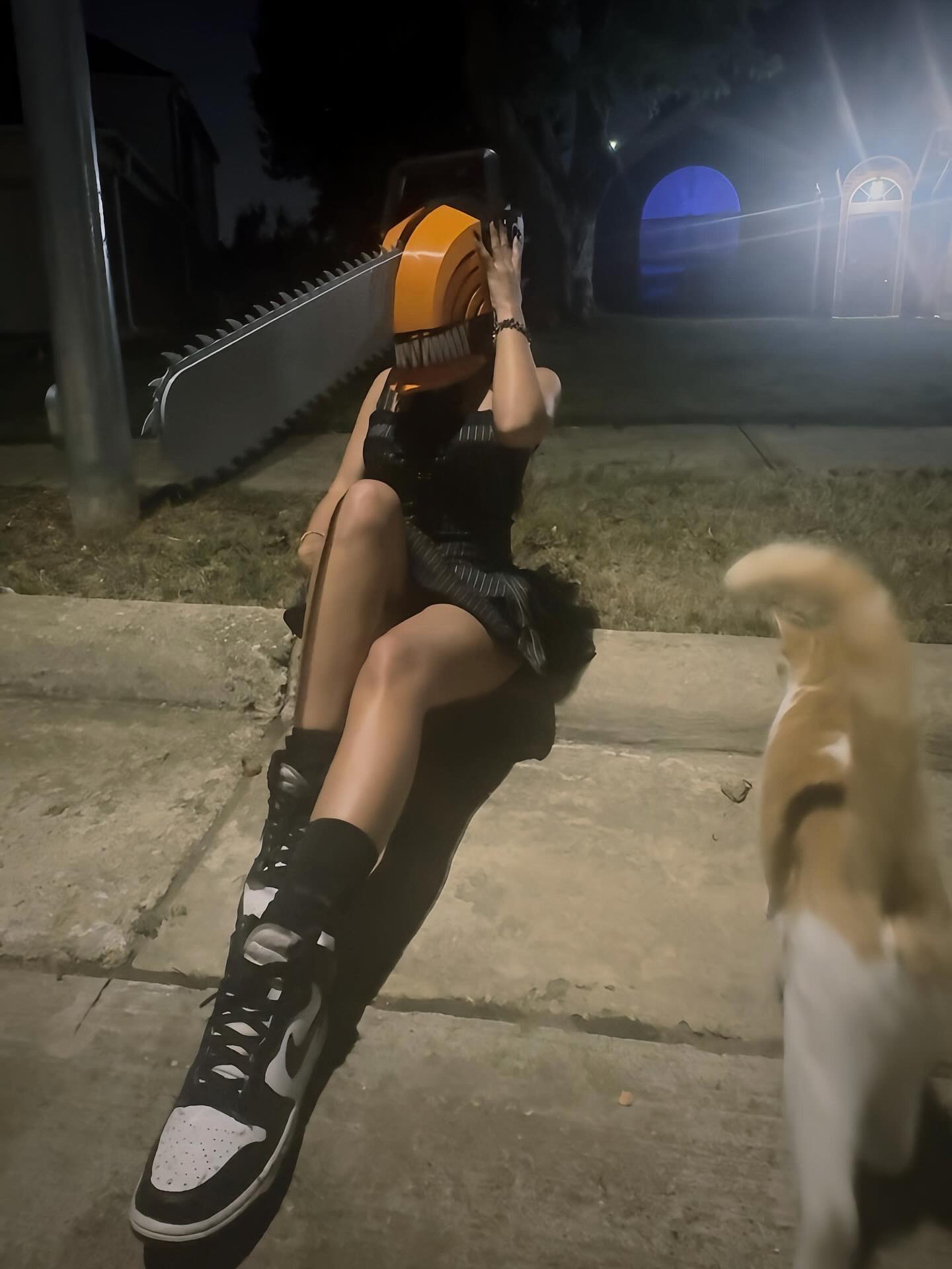 tsukiyanas instagram image archive image