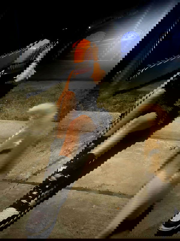 tsukiyanas image ~ Altpins