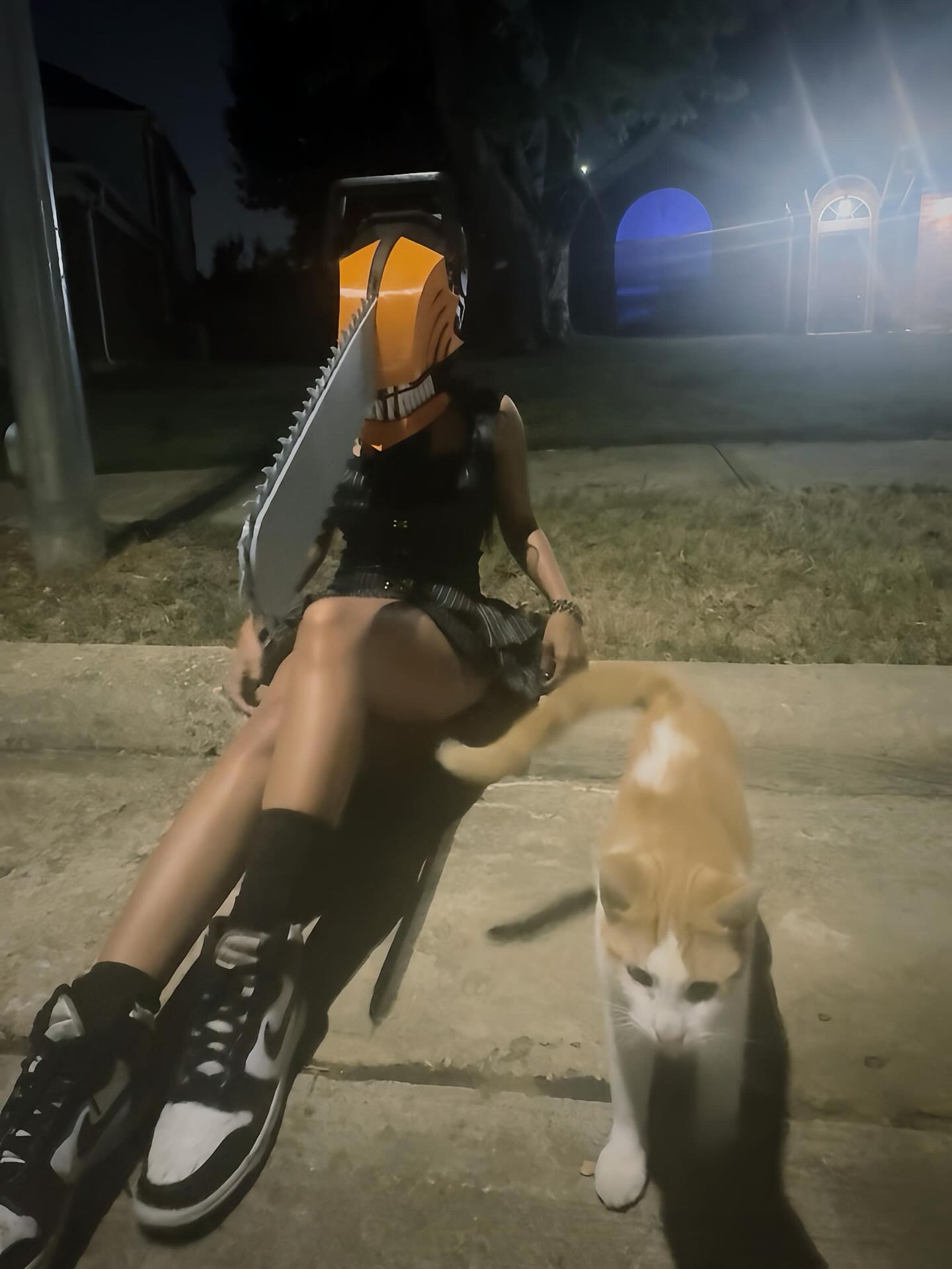 tsukiyanas instagram image archive image