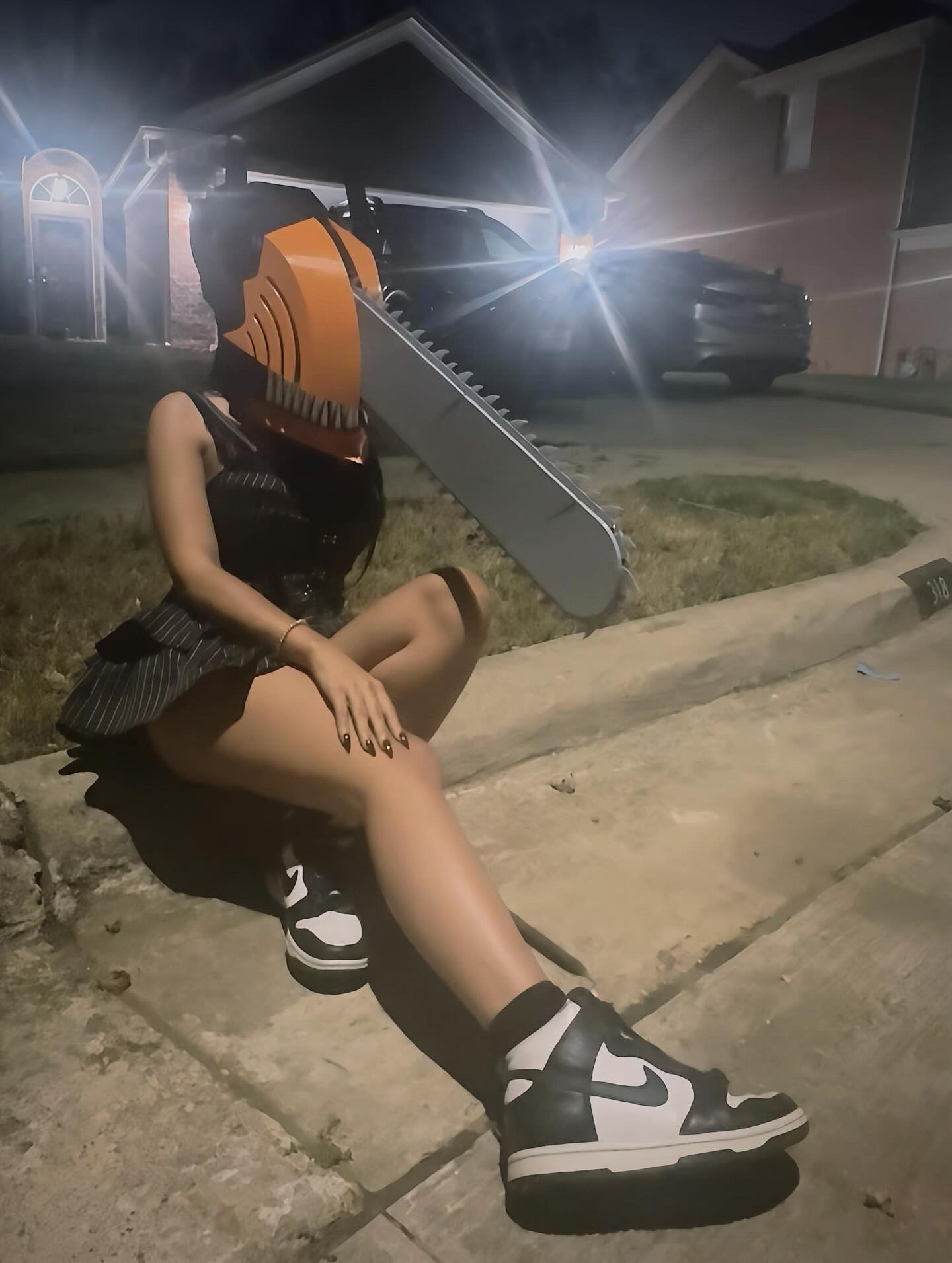 tsukiyanas instagram image archive image