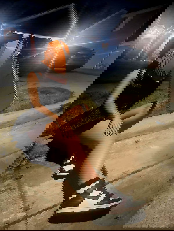 tsukiyanas image ~ Altpins