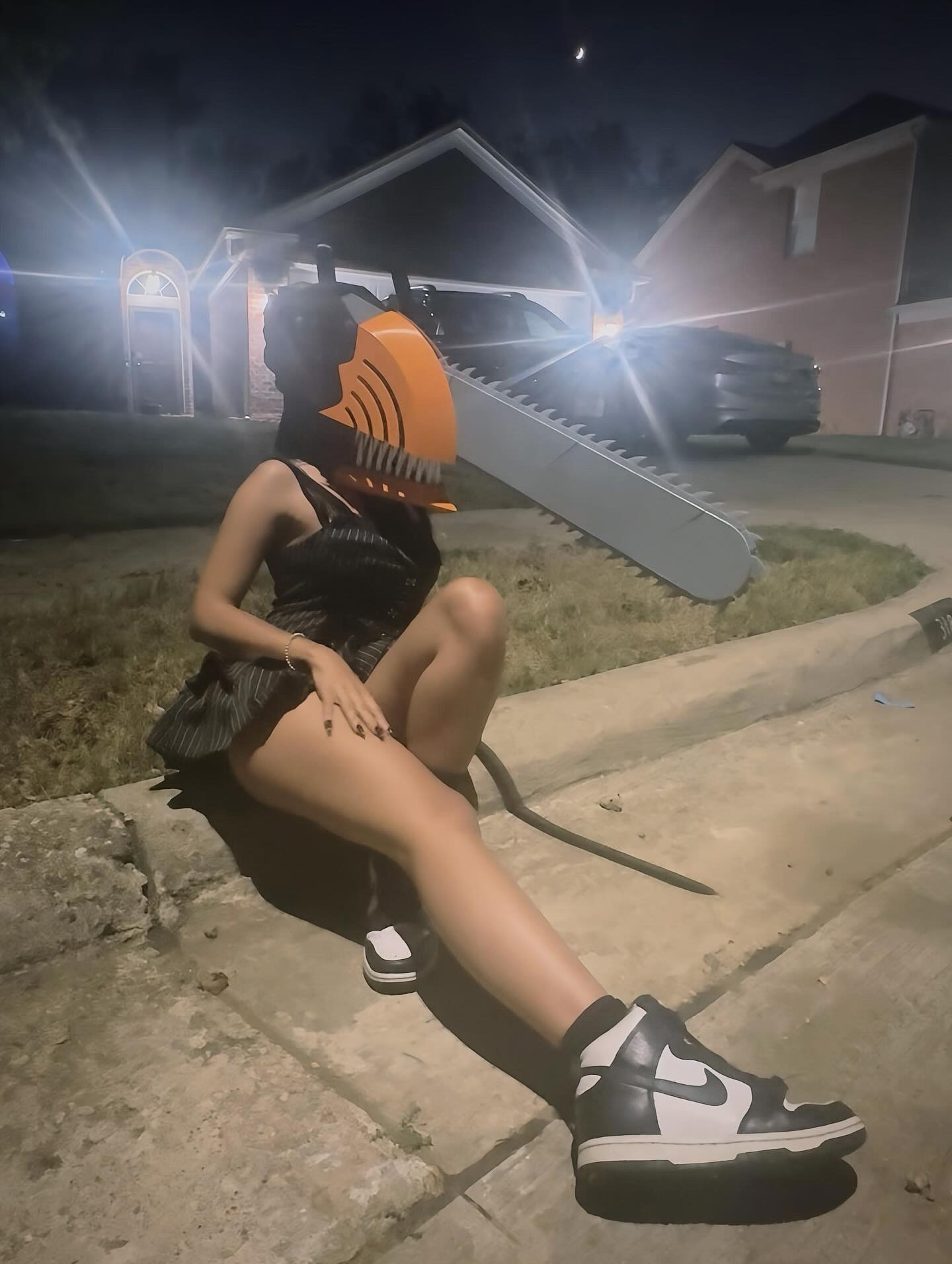 tsukiyanas instagram image archive image