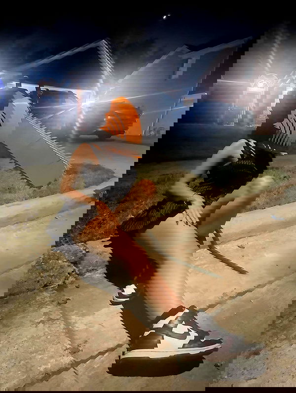 tsukiyanas image ~ Altpins