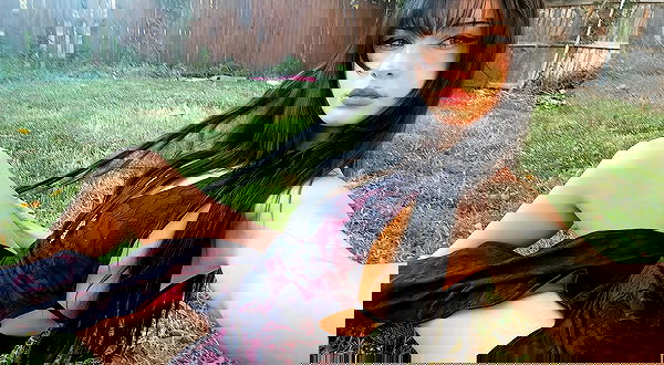 tsukiyanas image ~ Altpins