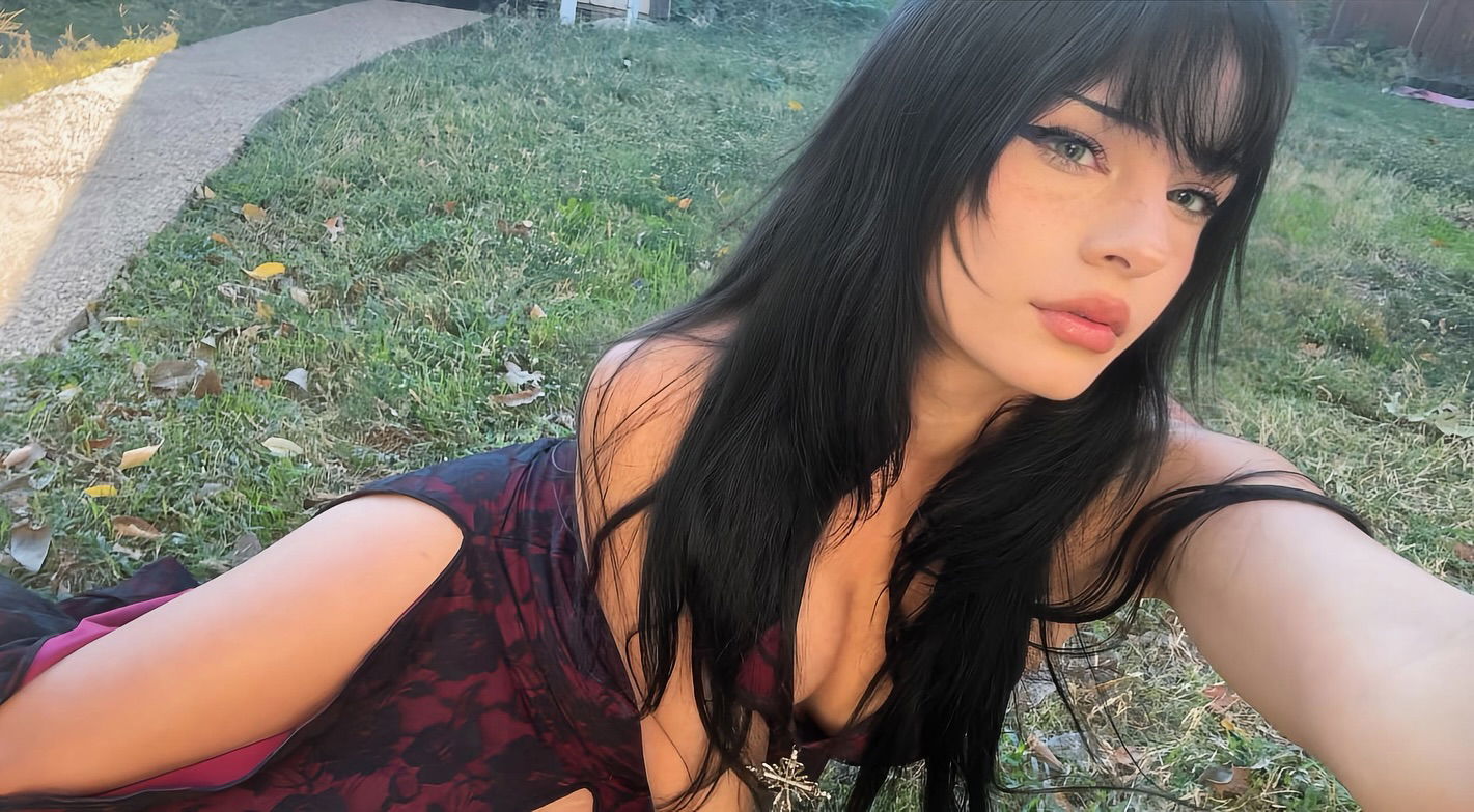 tsukiyanas instagram image archive image