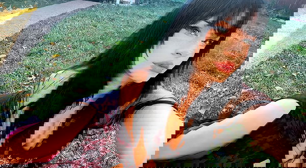 tsukiyanas image ~ Altpins