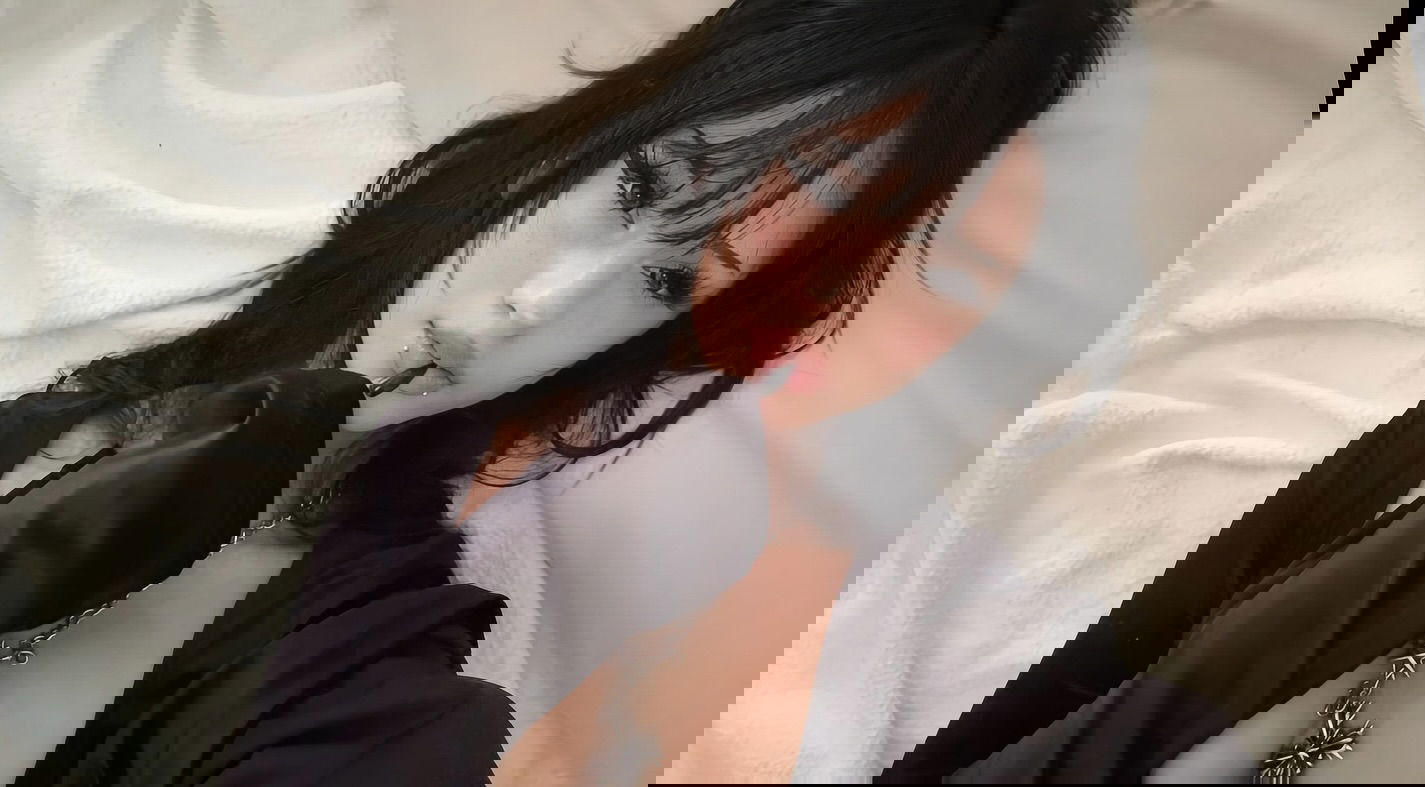 tsukiyanas instagram image archive image