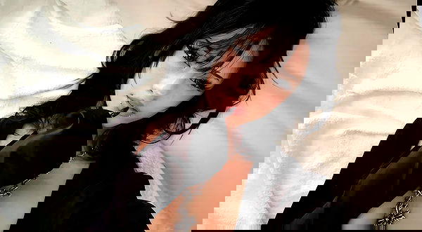 tsukiyanas image ~ Altpins