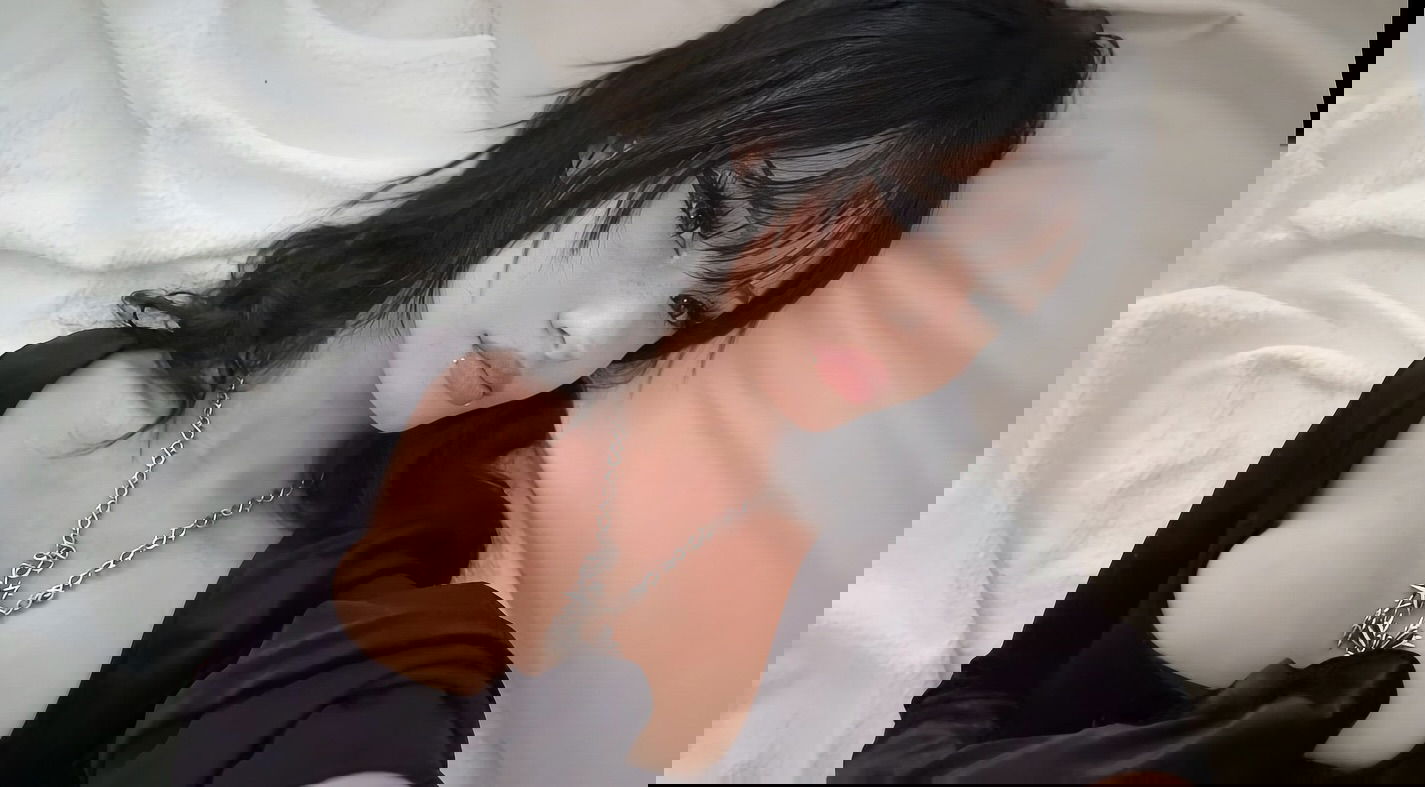 tsukiyanas instagram image archive image