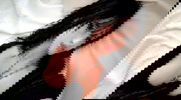 tsukiyanas image ~ Altpins