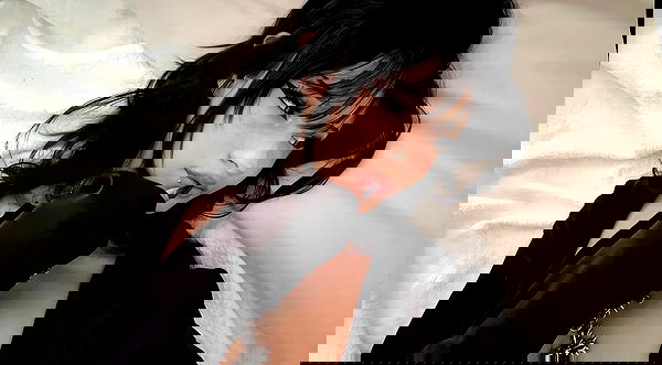 tsukiyanas image ~ Altpins