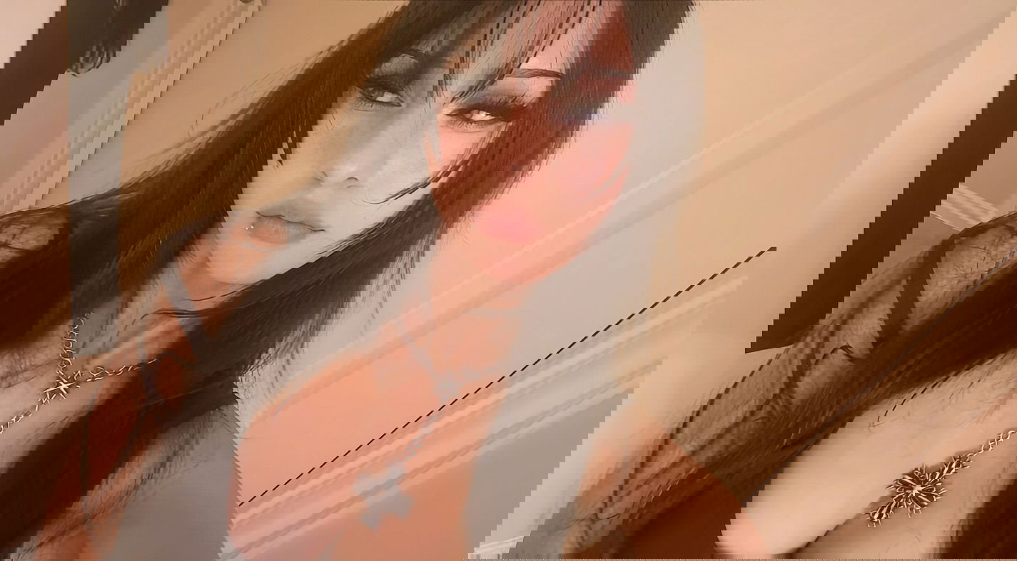 tsukiyanas instagram image archive image