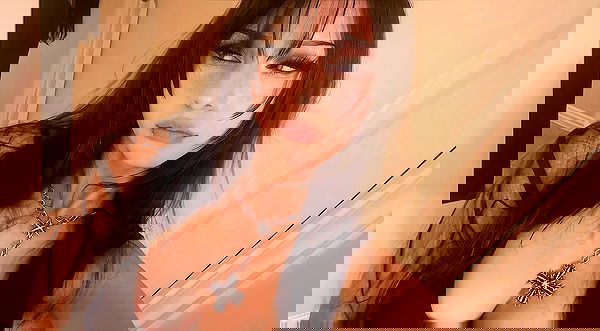 tsukiyanas image ~ Altpins