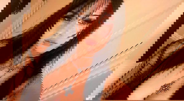 tsukiyanas image ~ Altpins