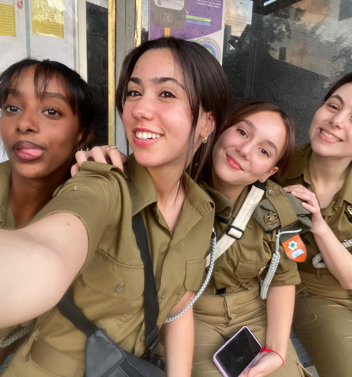 tuliish_ instagram image archive image