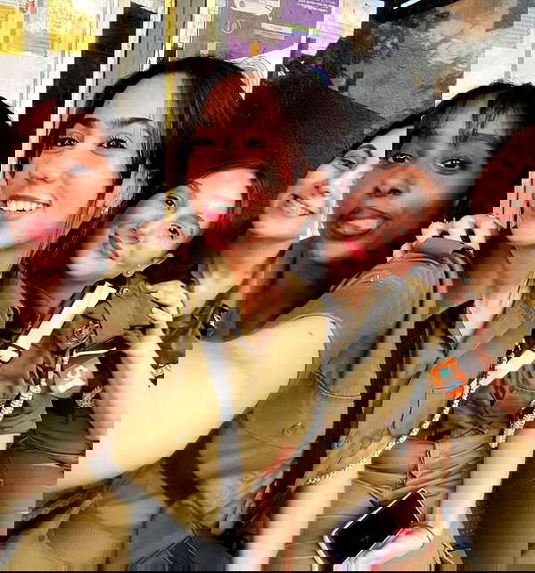 tuliish_ image ~ Altpins