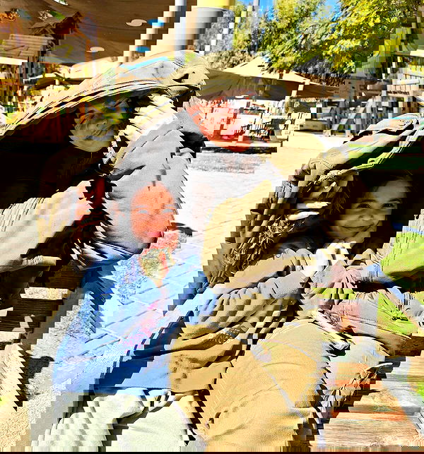 tuliish_ image ~ Altpins