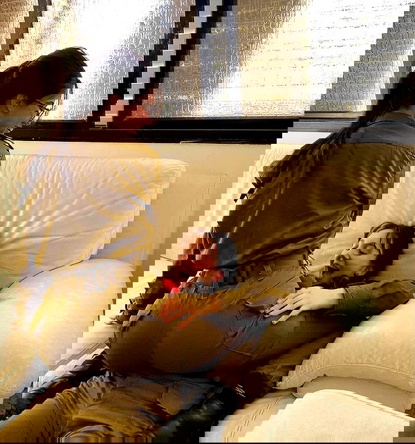 tuliish_ image ~ Altpins