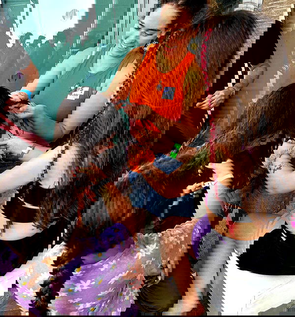 tuliish_ image ~ Altpins