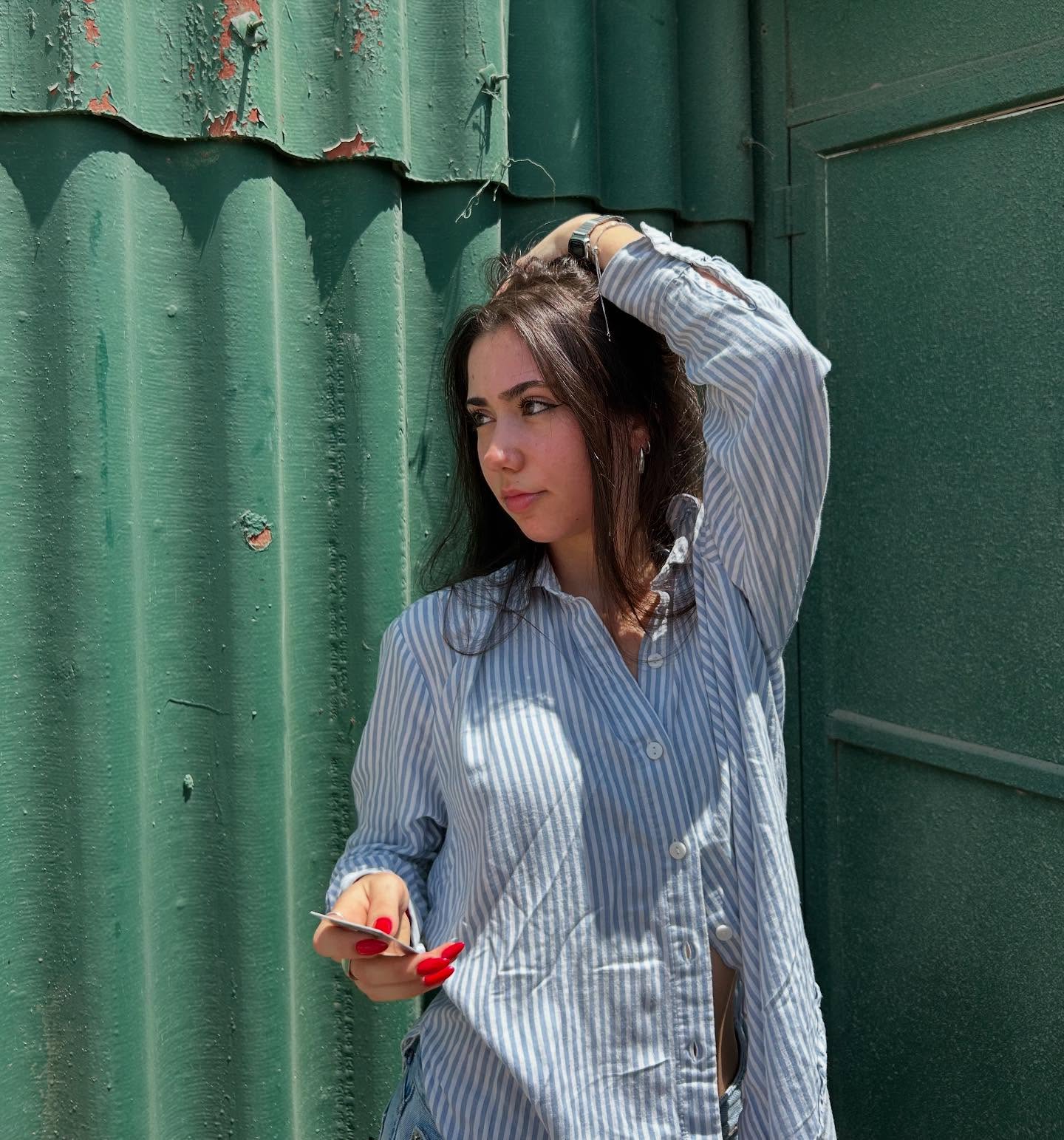 tuliish_ instagram image archive image