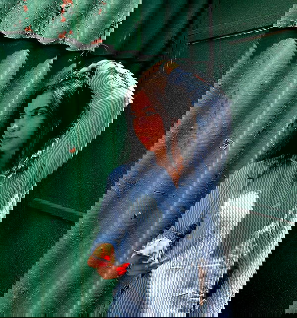 tuliish_ image ~ Altpins