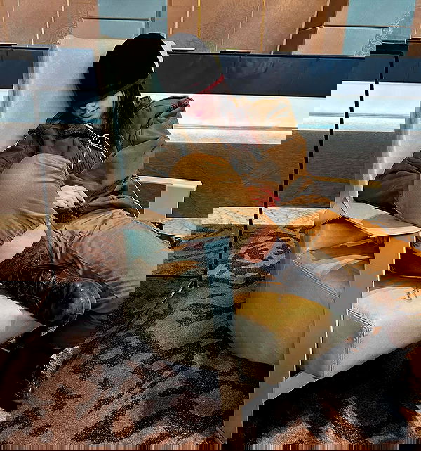 tuliish_ image ~ Altpins