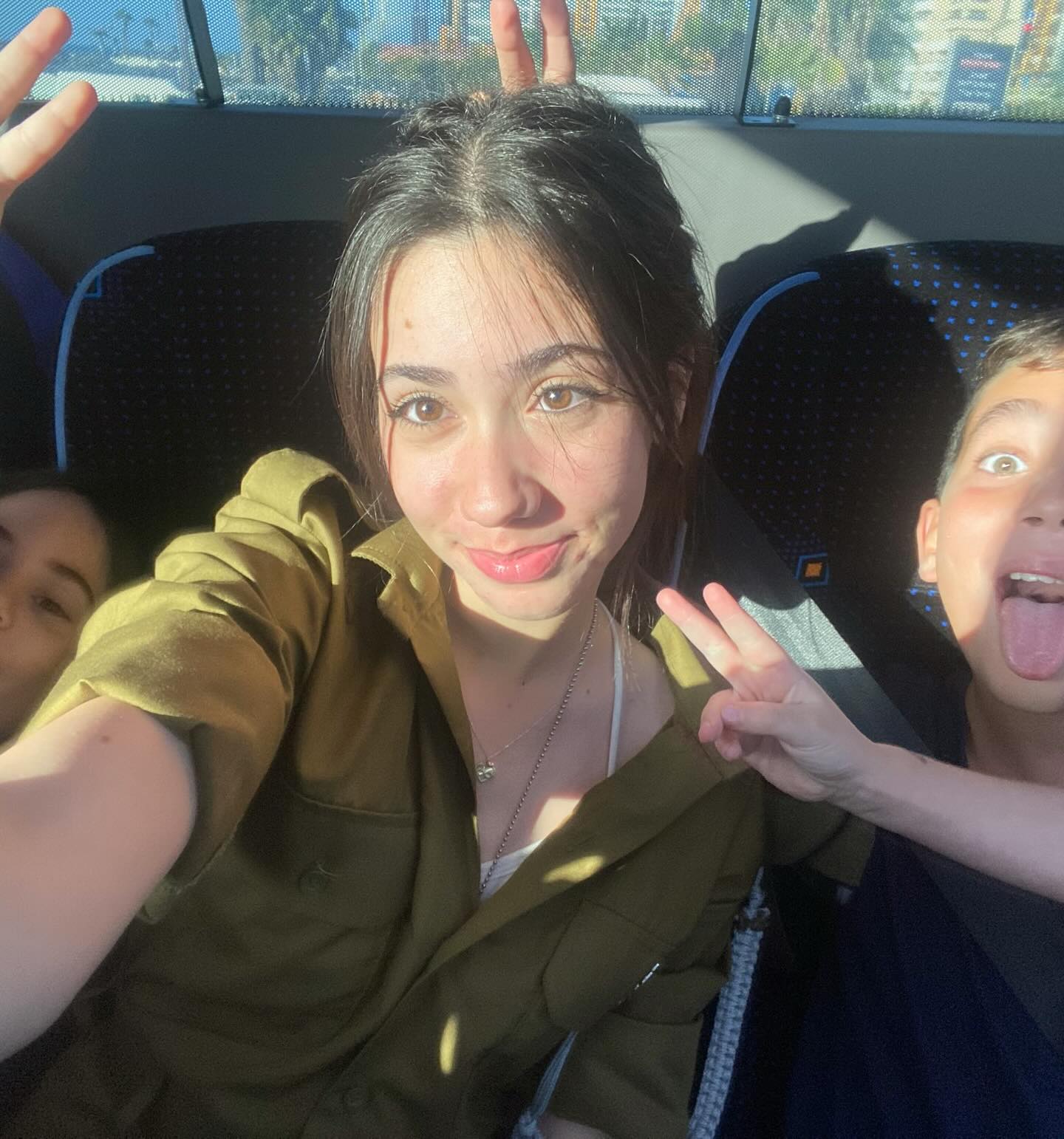 tuliish_ instagram image archive image