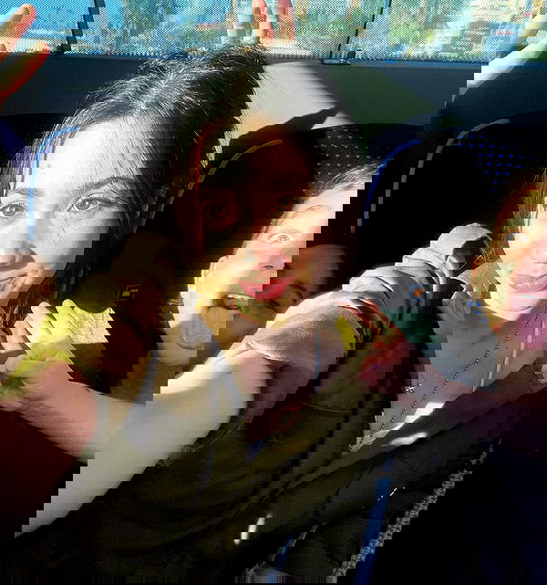 tuliish_ image ~ Altpins