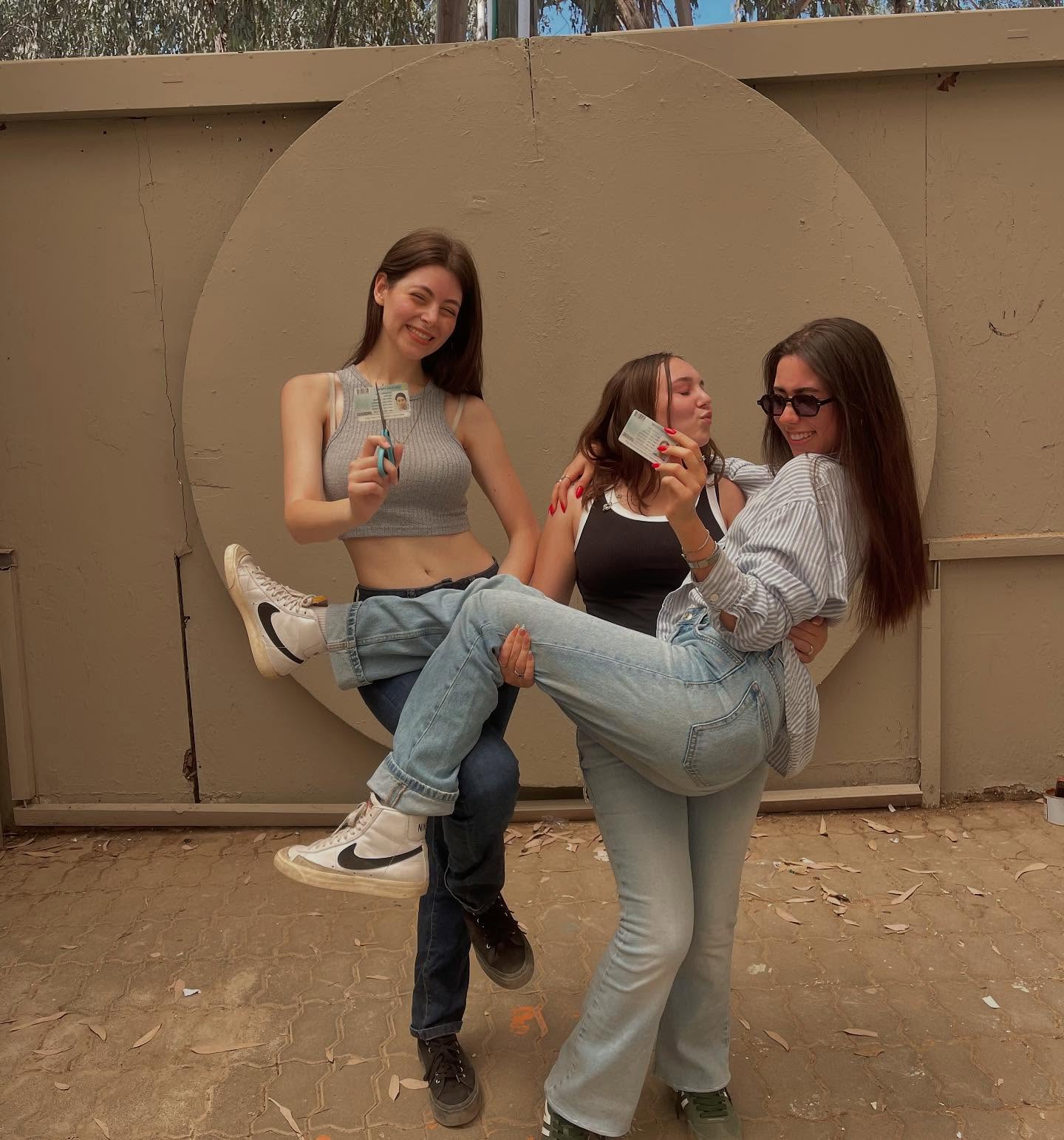 tuliish_ instagram image archive image