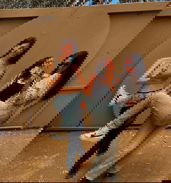 tuliish_ image ~ Altpins