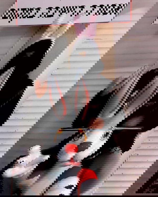 tuliprivet tuliprivet archive image