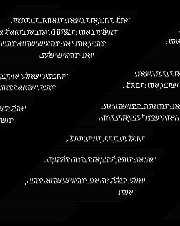 tuliprivet tuliprivet archive image