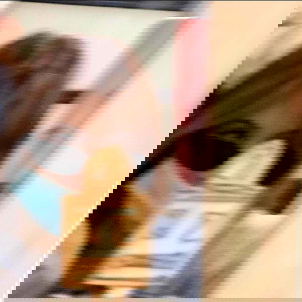 tuliprivet tuliprivet archive image