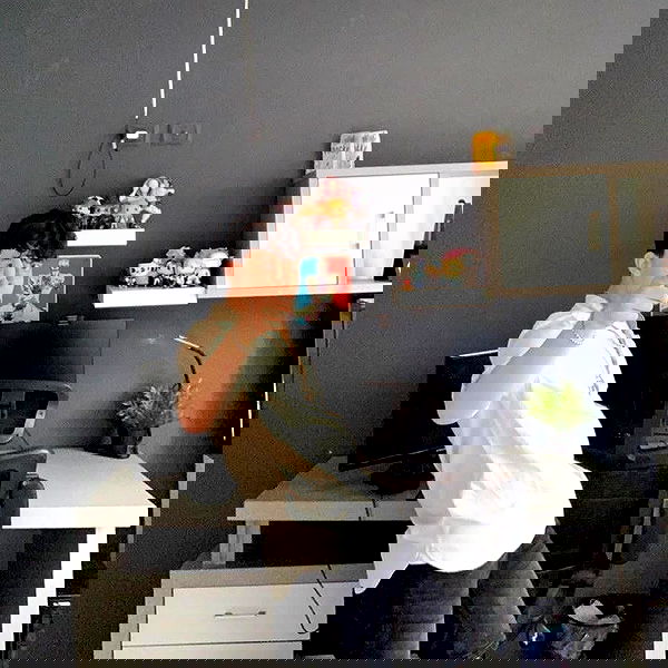 tuliprivet tuliprivet archive image